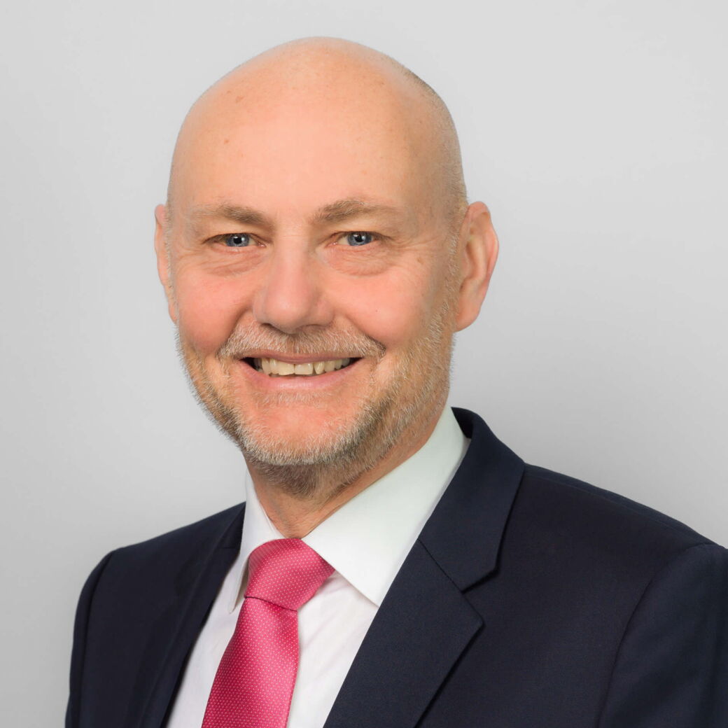 Unternehmen - RMC DE